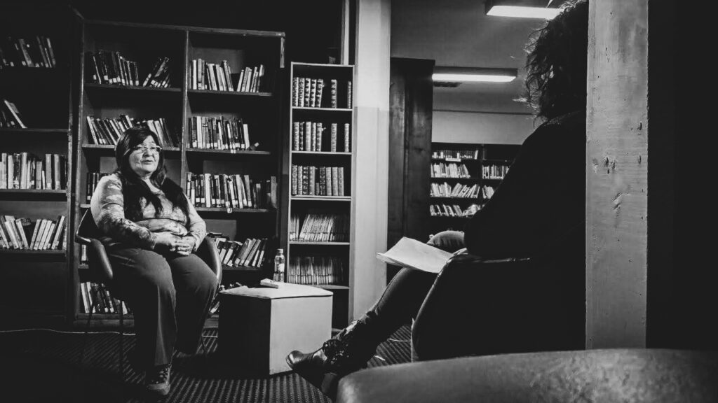 4. GLADIS SEPÚLVEDA CIPOLLETTI 06-2019