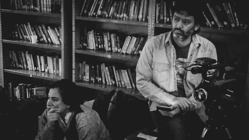 6. PABLO Y EUGENIA CIPOLLETTI 6-2018