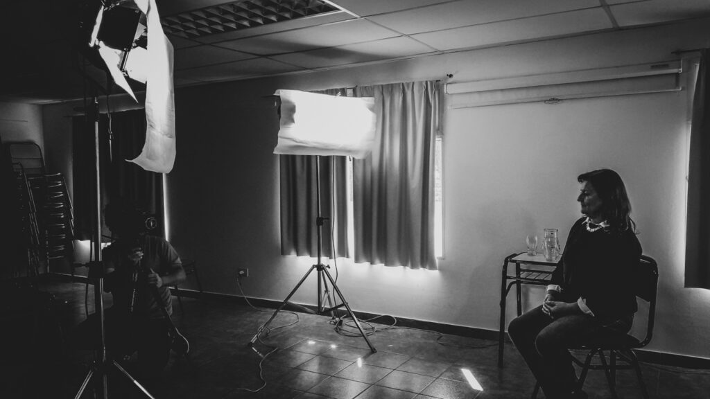 GLADYS ELVIRA Y SIHUEN VIEDMA 2019