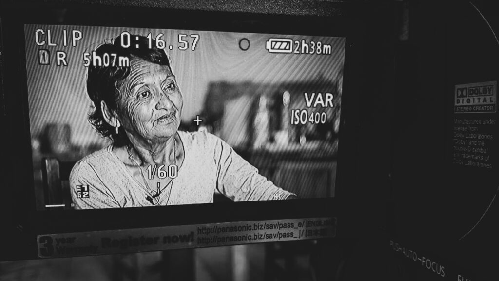 MARTA PAREDES VIEDMA 2019