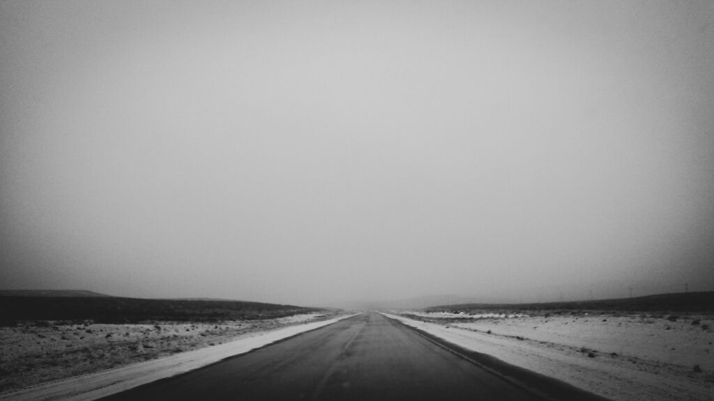 WhatsApp Image 2021-03-25 at 14.46.23