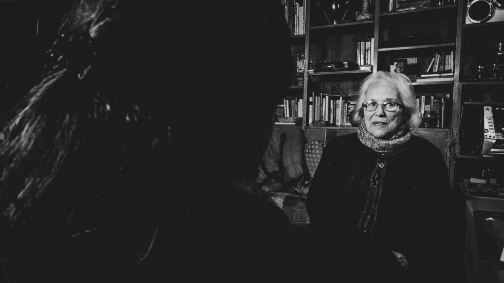 WhatsApp Image 2021-03-25 at 14.46.23 (3)