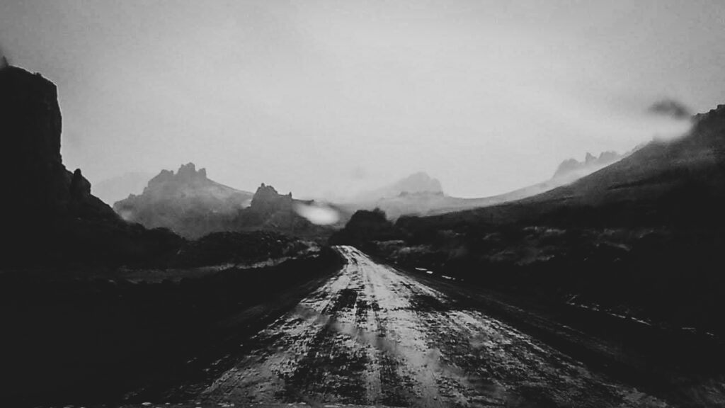 WhatsApp Image 2021-03-25 at 14.46.24