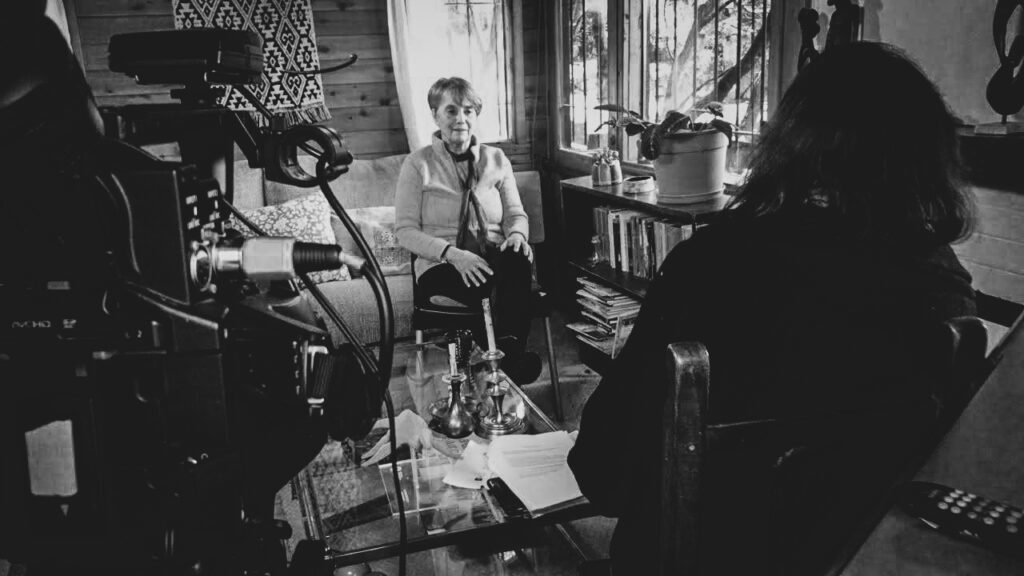 WhatsApp Image 2021-03-25 at 14.46.24 (2)