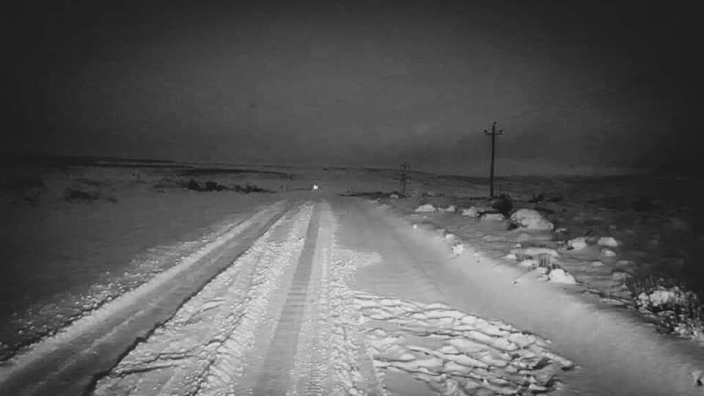 WhatsApp Image 2021-03-25 at 14.46.24 (3)